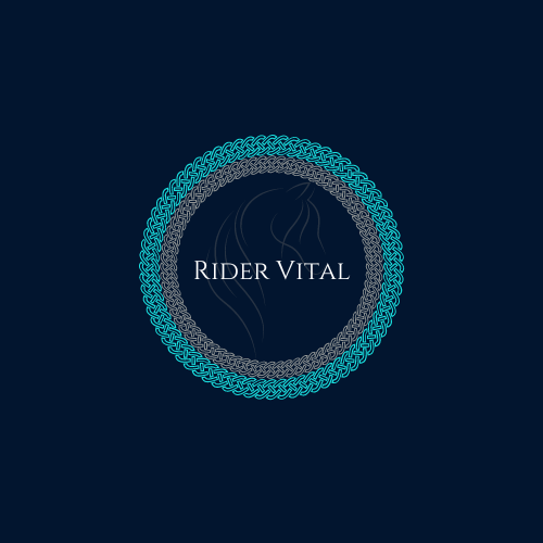 Ridervite